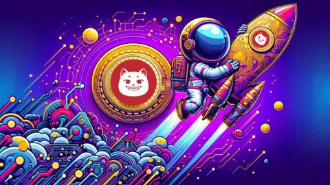 SHIB и PEPE дали нешуточную прибыль. Какая монета будет следующей?