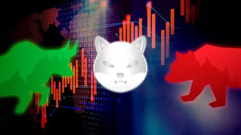 Цена Shiba Inu падает вслед за скоростью сжигания. Пора продавать?