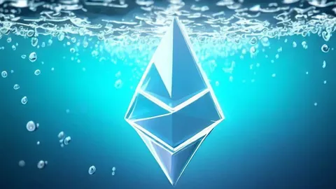 Ethereum прекратит поддержку тестовой сети Holesky к сентябрю 2025 года
