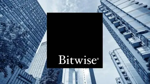Bitwise находится в процессе приобретения поставщика услуг криптостейкинга Chorus One