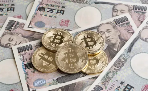 Японская компания Remixpoint купила ещё биткоинов на $1,4 млн