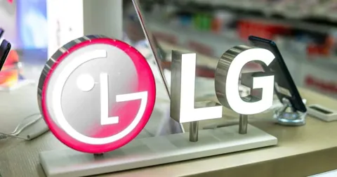 LG закрывает свою NFT-платформу Art Lab спустя 3 года после запуска