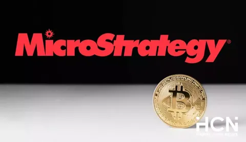 MicroStrategy рискует столкнуться с миллиардным налогом на свои биткоины