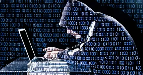 Хакер взломал аккаунт Litecoin для рекламы фальшивого токена
