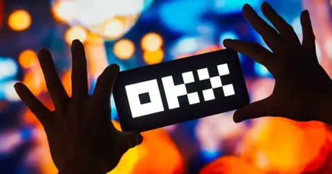 Биржа OKX предупредила о поддельном расширении для браузера Firefox