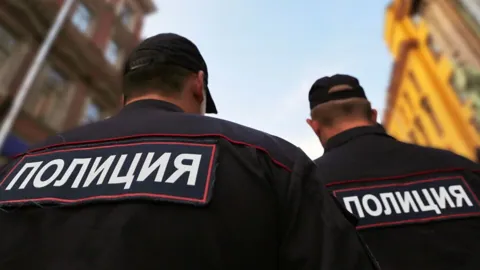 В Москве обыскивают офисы криптовалютных обменников и бирж