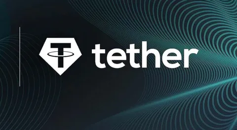 Мастодонт рынка стейблкоинов Tether привлечёт ещё $20 млрд