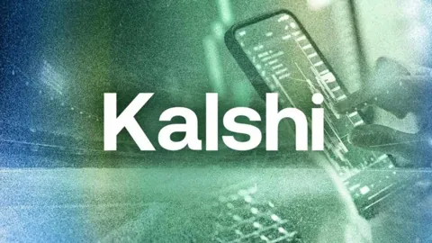 Kalshi интегрирует BNB Smart Chain для ввода и вывода криптовалюты