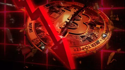 В компании VanEck спрогнозировали, когда скорректируется биткоин