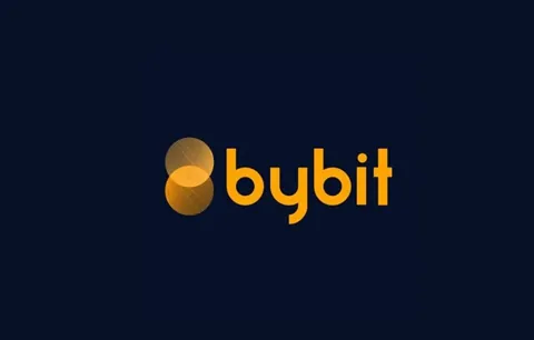 Центробанк Нидерландов оштрафовал Bybit на $2,4 млн за нарушения в работе