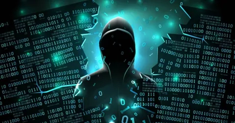 В Индии схватили подозреваемого во взломе криптобиржи WazirX
