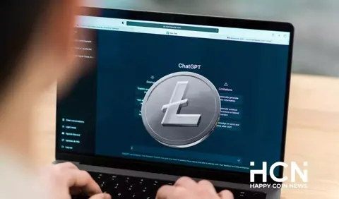 Способен ли Litecoin достичь уровня $400 в следующем бычьем цикле?