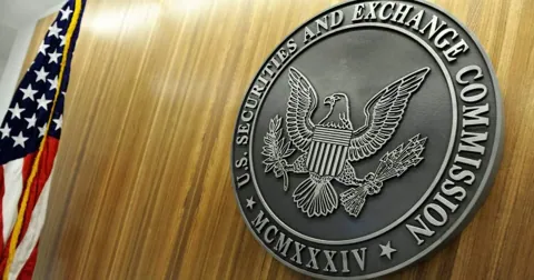 SEC отложила принятие решение по Avalanche и Cardano-ETF от Grayscale