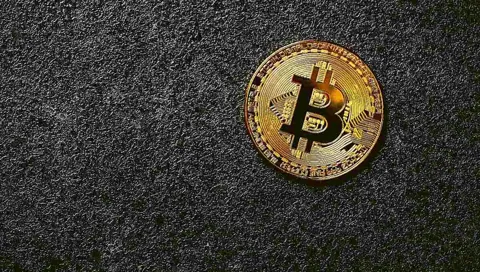 Число владельцев криптовалют по всему миру достигло 562 млн человек