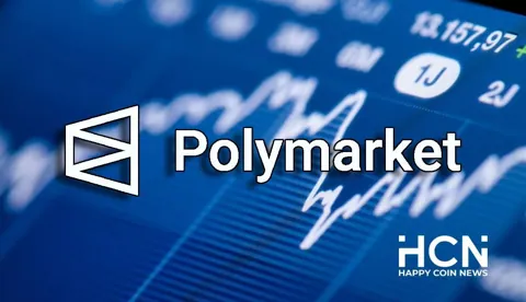 Пользователь Polymarket, заработавший $400,000 на аресте Мадуро, бесследно исчез