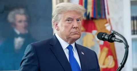 Команда TRUMP выводит $4,6 млн из пула ликвидности. Rug pull?
