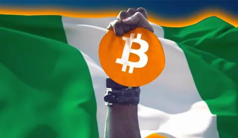 Под угрозой оказались данные 250 000 пользователей криптобиржи Bitnob
