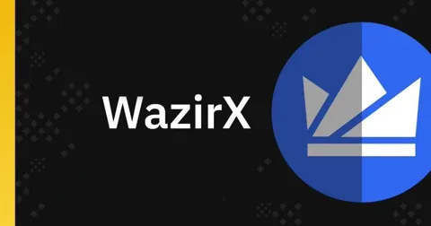 Биржа CoinSwitch выплатит средства жертвам взлома WazirX