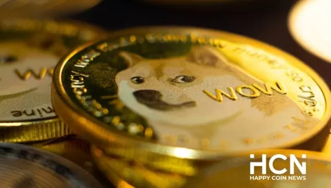 Компания, связанная с семьёй Трампа, вложила $2,5 млн в майнинг Dogecoin