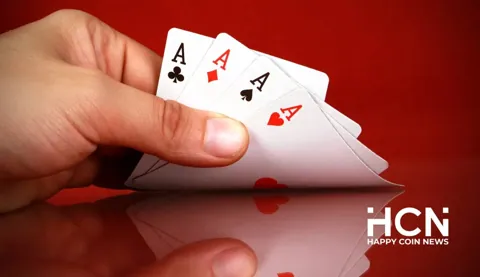 На Hyperliquid открыта позиция на падение биткоина с плечом 40х