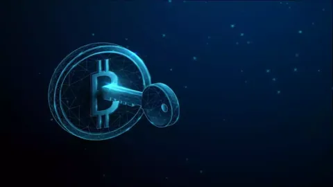 Биткоины на сумму $74 млн перемещены со спящих 10 лет кошельков