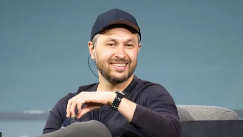 За месяц Solana обрабатывает больше транзакций, чем Ethereum с момента создания