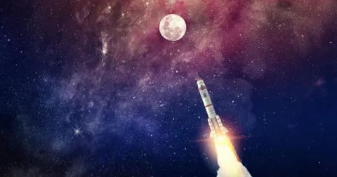 XRP сильно подорожает, когда власти США признают монету товаром