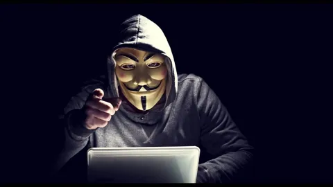 Платформа по запуску мемкоинов Four.meme от Binance подверглась атаке хакеров