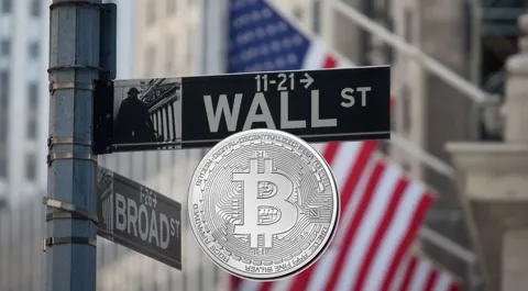 Биткоин погрузился в диапазон $78,000, капитализация рынка потеряла 5,6%