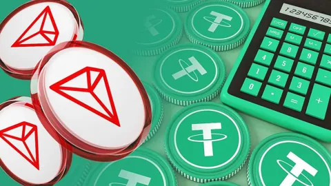 Переводы USDT TRC-20 за копейки: гайд по обходу комиссии TRON