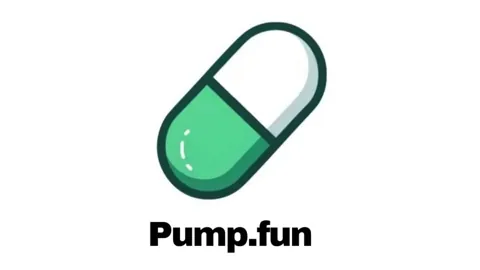 Токен PUMP готовится к росту до $0,008 благодаря листингу на HTX и обратному выкупу