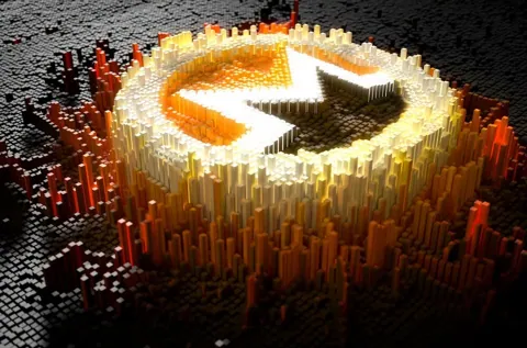 Алгоритм Monero предложили изменить для защиты от атаки 51%