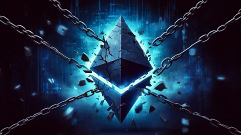 Когда стоит ждать преодоления ценой эфириума отметки $3,500?
