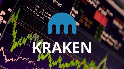 Спустя два года пользователем Kraken из США стал доступен стейкинг