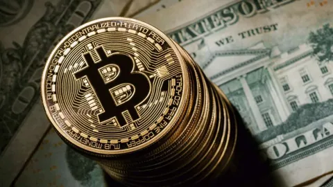 86 клиентов Bithumb продали полученные по ошибке биткоины
