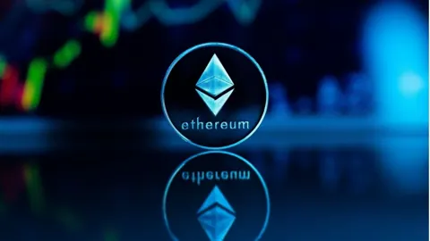 Разработчик считает, что новый план финансирования Ethereum создаст картели