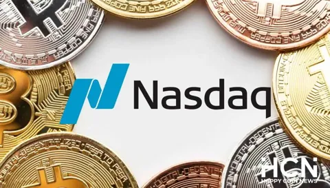 American Bitcoin объявила об обратном дроблении акций. Акции компании упали на 8,4%