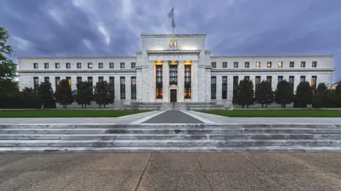 ФРС США предлагает идентифицировать клиентов эмитентами стейблкоинов