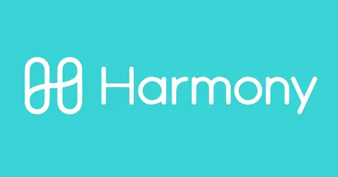 Блокчейн Harmony откатят до состояния 11 августа, чтобы удалить поддельные ONE