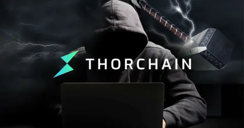 THORChain возобновил работу спустя месяц после эксплойта на $10 млн