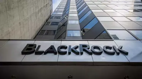 Биткоин-фонд BITA от компании BlackRock будет торговаться на Nasdaq с 16 июня