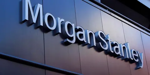 Банк Morgan Stanley добавил возможность стейкинга в свои ETF на ETH и SOL