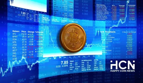 CryptoQuant: на микротранзакции с биткоином приходится 80% ежедневных переводов