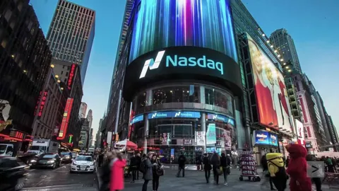 Грейси Чен: переход Nasdaq к 23-часовым торгам — начало трансформации рынков