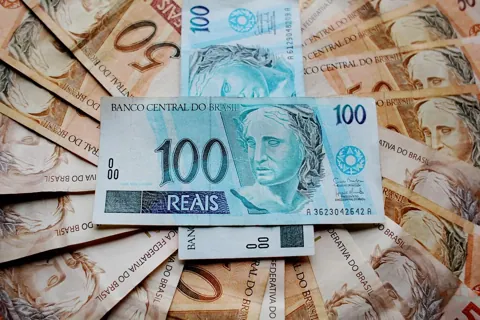 BingX запустила BXUSD — доходный продукт на базе фонда Franklin Templeton