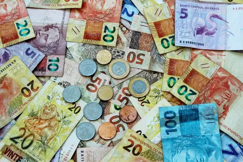 Биткоин почти не отреагировал на ускорение инфляции в США