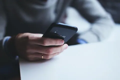 Бутерин предложил переносить вычисления на смартфоны пользователей Эфириума