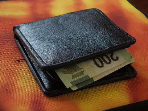 Свободная ликвидность USDT в SparkLend снизилась до $11,95 млн при утилизации около 96%