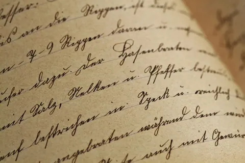 Белой книге Биткоина исполнилось 18 лет