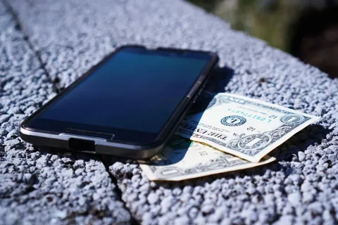 Pago Móvil обеспечивает 63% платежей в Венесуэле, конкурируя с USDT